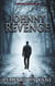 Johnny Revenge - Revenge Series, #1