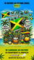 Wi Language an Culture: Di Heartbeat a Jamaica - Wi History an Culture, #3