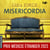 Misericordia