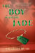 The Boy with the Jade