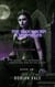 The Bloodborn Chronicles - The Bloodborn Chronicles: Rise of the Queen, #10