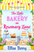 The Little Bakery on Rosemary Lane