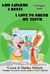 Amo lavarmi i denti I Love to Brush My Teeth (Italian English Bilingual Edition) - Italian English Bilingual Collection