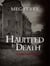 Haunted to Death: A Jamie Brodie Mystery - The Jamie Brodie Mysteries, #18