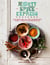 Mighty Spice Express Cookbook - Fast, Fresh and Full-on Flavours from Street Foods to the Spectacular