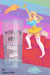 World's Best Party Drug 3: Shania - The World's Best Party Drug, #3