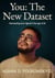 You: The New Dataset