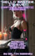 "Hello Master. I'm Eve" Chapter 3: Synthetic Pleasures - "Hello Master. I'm Eve", #3