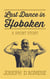 Last Dance in Hoboken: A Short Story - Daggyland Singles, #20