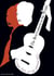 The Best Guitarist in the World & Other Tales of the Unexpected