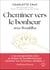 Cheminer vers le bonheur avec Bouddha