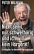 Nicht senil, nur schwerhörig und ich will kein Hörgerät! - Ratgeber für Betroffene und Angehörige