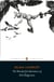The Wonderful Adventure of Nils Holgersson