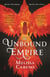 The Unbound Empire