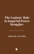 The Legions’ Role in Imperial Power Struggles