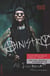 Ministry - The Lost Gospels According to Al Jourgensen