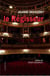 Le Régisseur - Préface Didier Daeninckx
