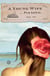 A Young Wife - A Novel