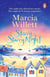 Starry, Starry Night - The escapist, feel-good novel about family secrets