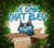 L'Aventurier de la boîte en carton - et la boîte en carton