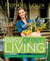 Easy Green Living - The Ultimate Guide to Simple, Eco-Friendly Choices for You and Your Home