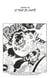 One Piece édition originale - Chapitre 1135 - Le toast de l'amitié
