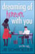 Dreaming of Forever with You - Love That Lasts, #3