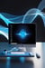 Mastering Windows 10 & 11 Pro