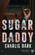 Sugar Daddy