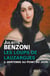 Les loups de Lauzargues T02 Hortense au point du jour