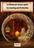 33 Medieval Saxon spells for Healing and Protection - magic, #2