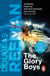 The Glory Boys - A dramatic tale of naval warfare and derring-do from Douglas Reeman, the all-time bestselling master of storyteller of the sea