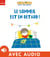 Le sommeil est en retard !
