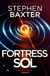 Fortress Sol
