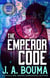 The Emperor Code - Order of Thaddeus, #9