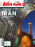 IRAN Hors Série Mag 2018 Petit Futé