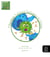 7 Questions: Explaining Coronavirus to Children - Scientific popularization for children