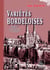 Variétés bordeloises (Tome 1)