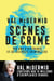 Scènes de crime