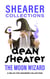 The Moon Wizard: A Selah the Universe Collection - Selah the Universe