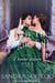 When the Rogue Fell - Diamonds of London, #5