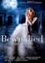 The Bewitched Box Set