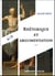 Rhétorique et argumentation - 4ed