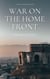 War on the Home Front - Deliverance