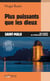 Plus puissants que les dieux - Une enquête du commissaire Workan - Tome 11