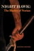 Night Hawk: The Blades of Norian - Night Hawk, #5