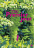 Premier jour