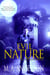 Evil Nature - Dark Legacy Series, #4