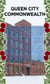 Queen City Commonwealth
