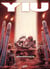 Yiu T03 - Assassaints